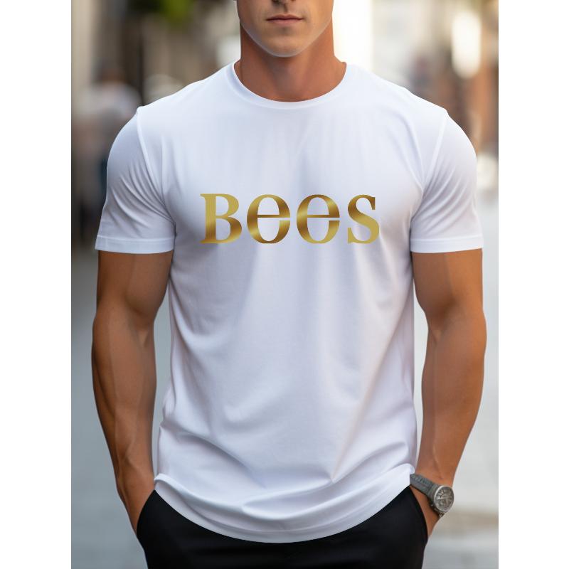 Men s T-shirt, Light and Soft XXL білий
Men s T-shirt, Light and Soft XXL білий