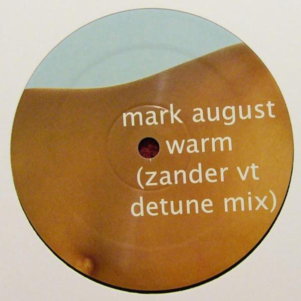 12inch Record MARK AUGUST / TAMPOPO - Mtisse 03 MTISSE03 Curle Recording 2008 Belgium Dance & Electronica Used
12inch Record MARK AUGUST / TAMPOPO - Mtisse 03 MTISSE03 Curle Recording 2008 Belgium Dance & Electronica Used