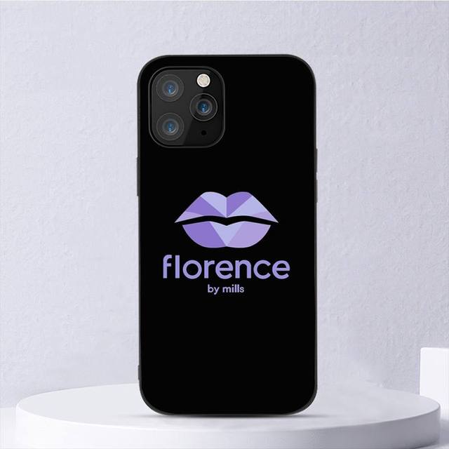 Чохол для телефону Florence By Mills Millie Bobby Brown для Iphone 11 12 Mini 13 14 Pro Xs Max X 8 7 6s Plus 5 Se Xr Shell iPhone12PRO
Чохол для телефону Florence By Mills Millie Bobby Brown для Iphone 11 12 Mini 13 14 Pro Xs Max X 8 7 6s Plus 5 Se Xr Shell iPhone12PRO