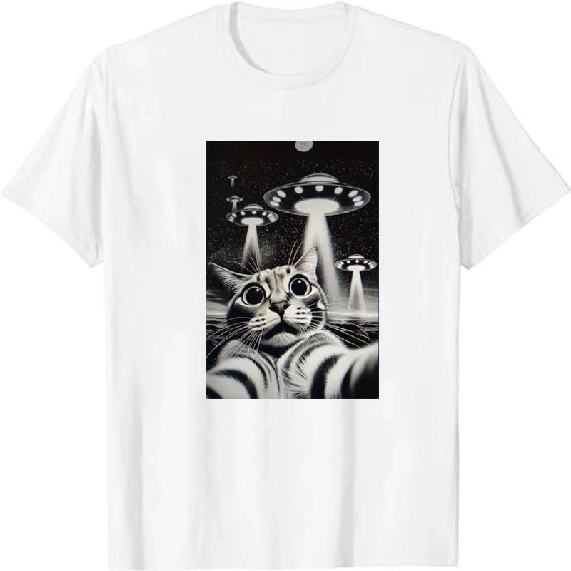 Summer Hot Sale Funny Live Fast Eat Trash Opossum Raccoon Graphic Tshirt Unisex Women Casual Streetwear Short Sleeve Tops S
Summer Hot Sale Funny Live Fast Eat Trash Opossum Raccoon Graphic Tshirt Unisex Women Casual Streetwear Short Sleeve Tops S