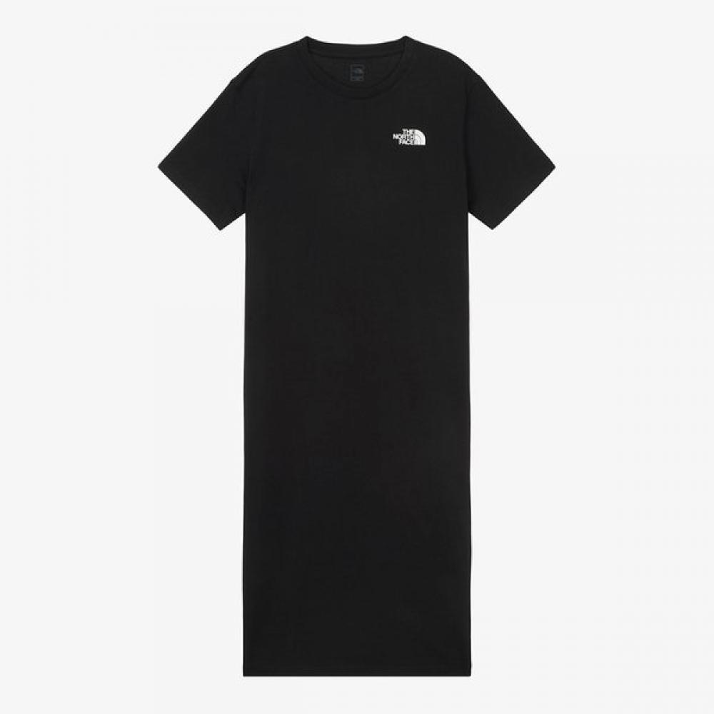 The North Face Nt7zr40a Women S Maxi dreSS Black BLACK/100
The North Face Nt7zr40a Women S Maxi dreSS Black BLACK/100