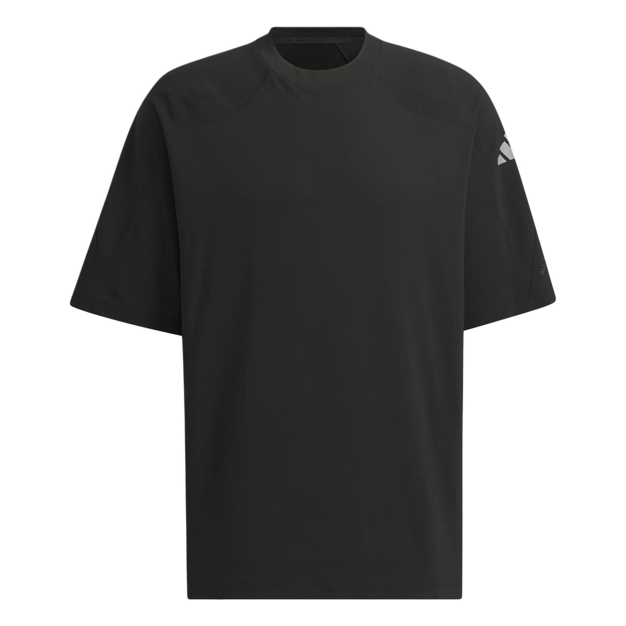 Adidas City Escape Повседневная Спортивная Крутая Футболка с Круглым Вырезом и Коротким Рукавом для Мужчин Топы Черный JZ8428 L
Adidas City Escape Повседневная Спортивная Крутая Футболка с Круглым Вырезом и Коротким Рукавом для Мужчин Топы Черный JZ8428 L