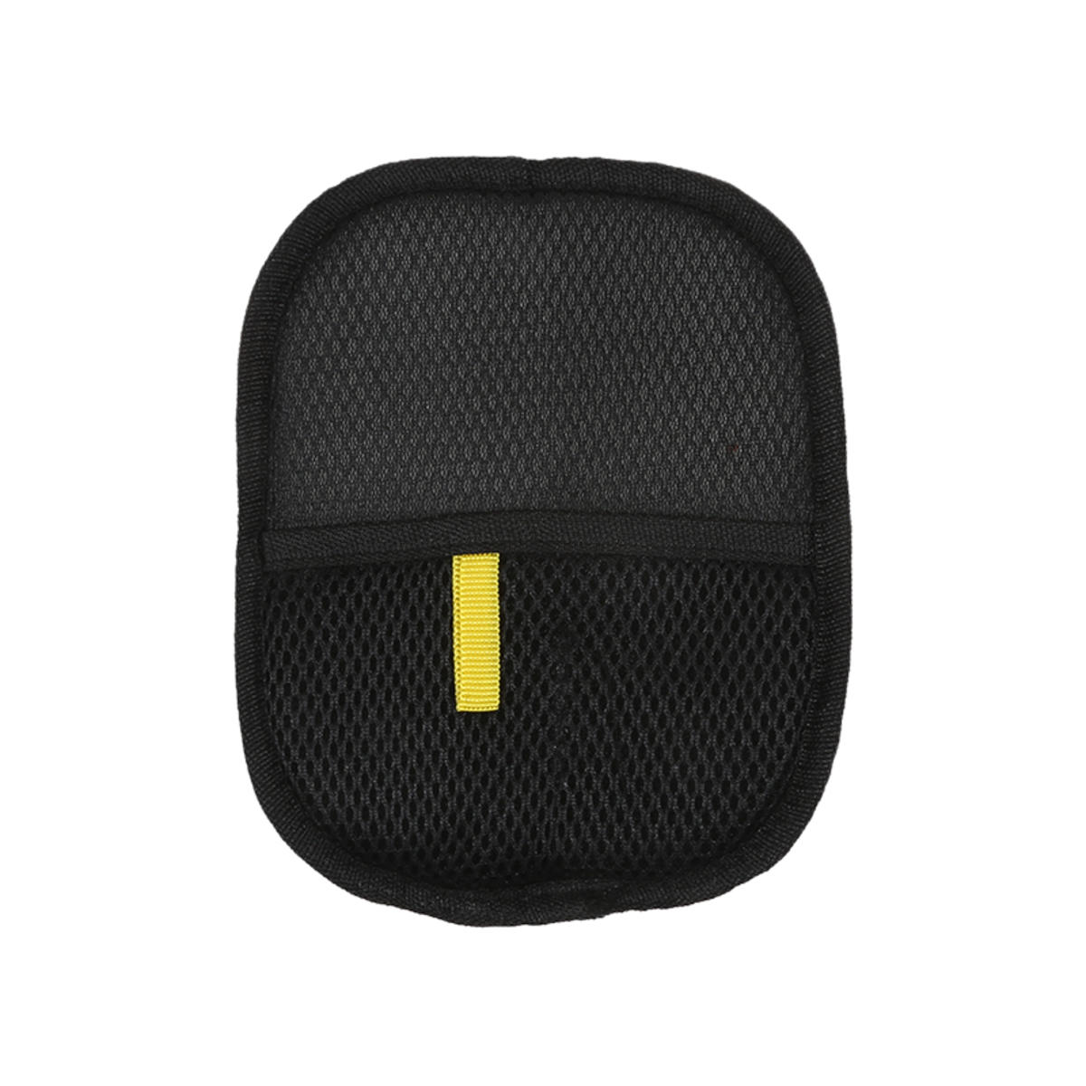 Pet Hair Removal Tool Pet Grooming Gloves Reusable Static Removal Glove for Dog Cat Long/Short/ Hair From Clothes Carpets one size чёрный
Pet Hair Removal Tool Pet Grooming Gloves Reusable Static Removal Glove for Dog Cat Long/Short/ Hair From Clothes Carpets one size чёрный