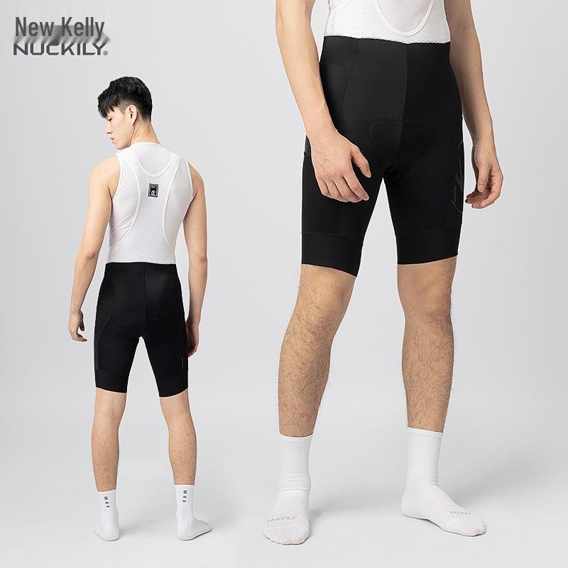 Professional Grade Quick-Drying Breathable Cycling Bib Shorts for Road and Mountain Biking Large чорний
Professional Grade Quick-Drying Breathable Cycling Bib Shorts for Road and Mountain Biking Large чорний