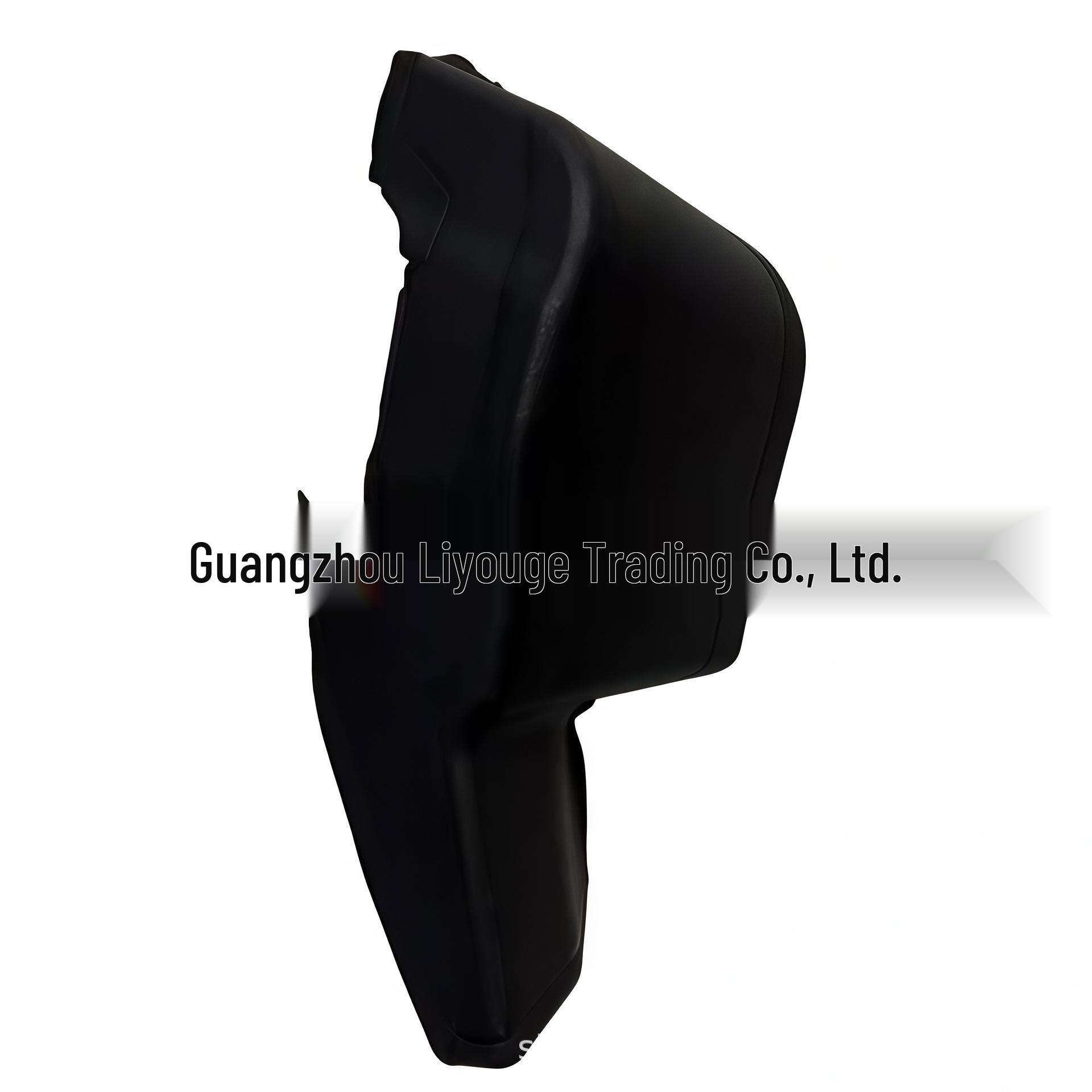 Lynk & Co 900 Rear Side Panel Water Gutter Trim (6608265588/6608265587) 6608265587 Right Side
Lynk & Co 900 Rear Side Panel Water Gutter Trim (6608265588/6608265587) 6608265587 Right Side