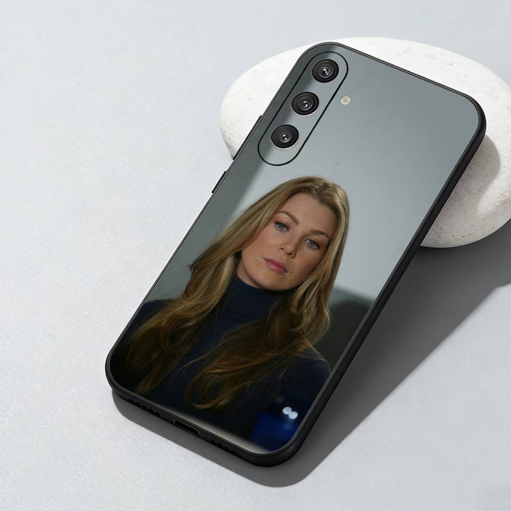 E-Ellen-90s-P-Pompeo Phone Case For Samsung Galaxy A73,A72,A71,A70,A52,A51 Others Soft Black Cover Samsung a51 4g
E-Ellen-90s-P-Pompeo Phone Case For Samsung Galaxy A73,A72,A71,A70,A52,A51 Others Soft Black Cover Samsung a51 4g