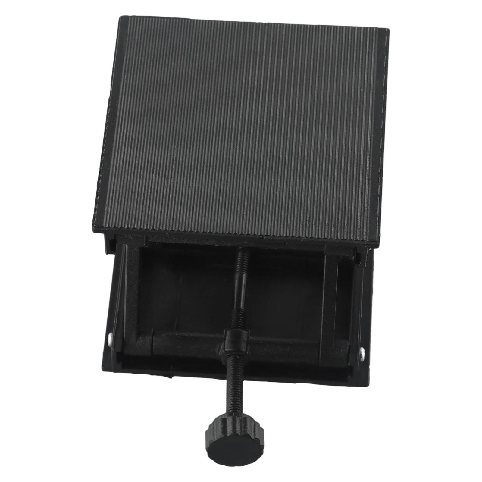 Carpentry Woodworking Tools Planer Lab Lifting Stand Engraving Level Lift Table Construction AluminumPlastic Equipment China Mainland
Carpentry Woodworking Tools Planer Lab Lifting Stand Engraving Level Lift Table Construction AluminumPlastic Equipment China Mainland