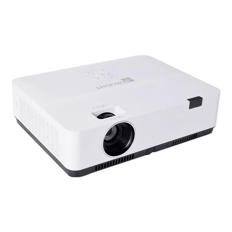 Baoshilai BG4612 Smart Projector
Baoshilai BG4612 Smart Projector