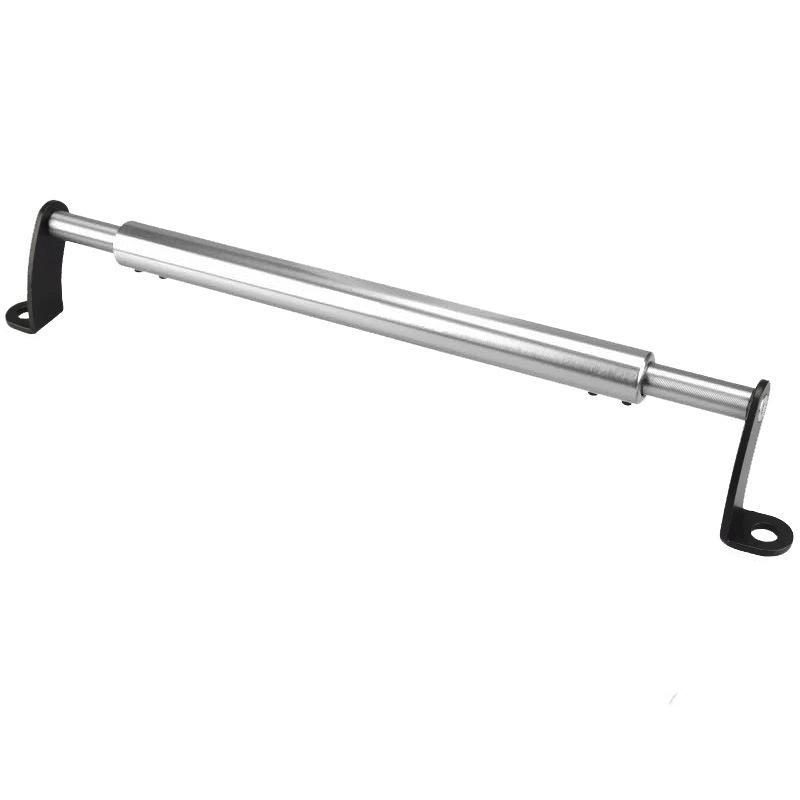 1 Set Length Adjustable Ba03 Extension Bar Motorcycle Universal Handlebar Rail For Wave Xmax Grand Filano Scoopy Fino Adv A1
1 Set Length Adjustable Ba03 Extension Bar Motorcycle Universal Handlebar Rail For Wave Xmax Grand Filano Scoopy Fino Adv A1