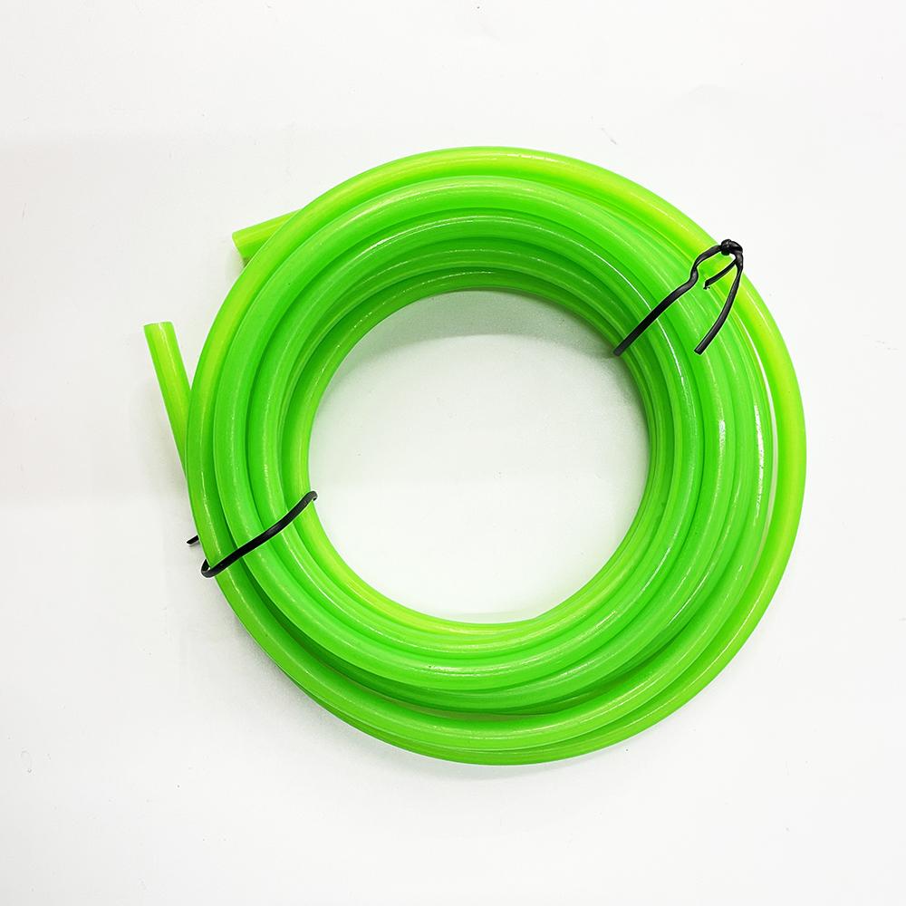 4M Fuel Pipe Hose Line+Filter Kits+22ml 28ml Diesel Pump 12V 24V Air Diesel Parking China Heater Parts for Webasto Eberspcher RYRG-Green-4M
4M Fuel Pipe Hose Line+Filter Kits+22ml 28ml Diesel Pump 12V 24V Air Diesel Parking China Heater Parts for Webasto Eberspcher RYRG-Green-4M