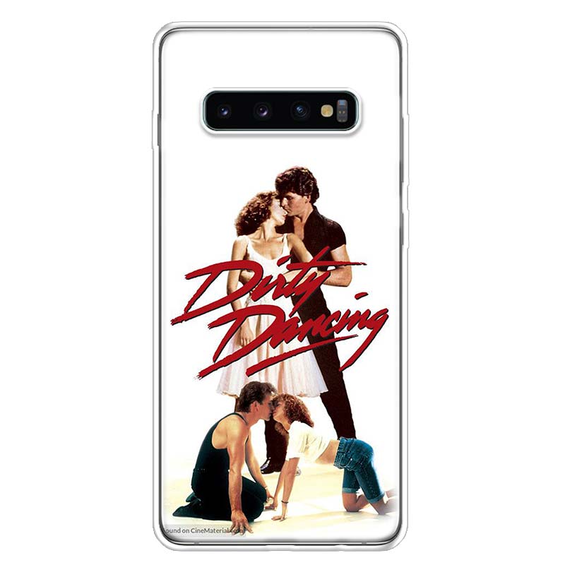 Dirty Dancing Movie Phone Case For Samsung Galaxy A13 A14 A15 A16 A17 A53 A54 A55 A56 A57 A33 A34 A35 A36 A37 A23 A24 A25 A26 Ga Samsung A35
Dirty Dancing Movie Phone Case For Samsung Galaxy A13 A14 A15 A16 A17 A53 A54 A55 A56 A57 A33 A34 A35 A36 A37 A23 A24 A25 A26 Ga Samsung A35