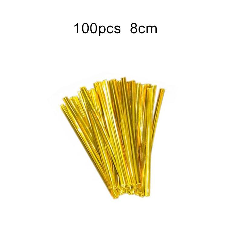 100pcs/set Lollipop Packaging Bag Set Paper Stick Flat Pocket Zip Ties DIY Household Kitchen Supplies Festival Gift Candy TMZ
100pcs/set Lollipop Packaging Bag Set Paper Stick Flat Pocket Zip Ties DIY Household Kitchen Supplies Festival Gift Candy TMZ