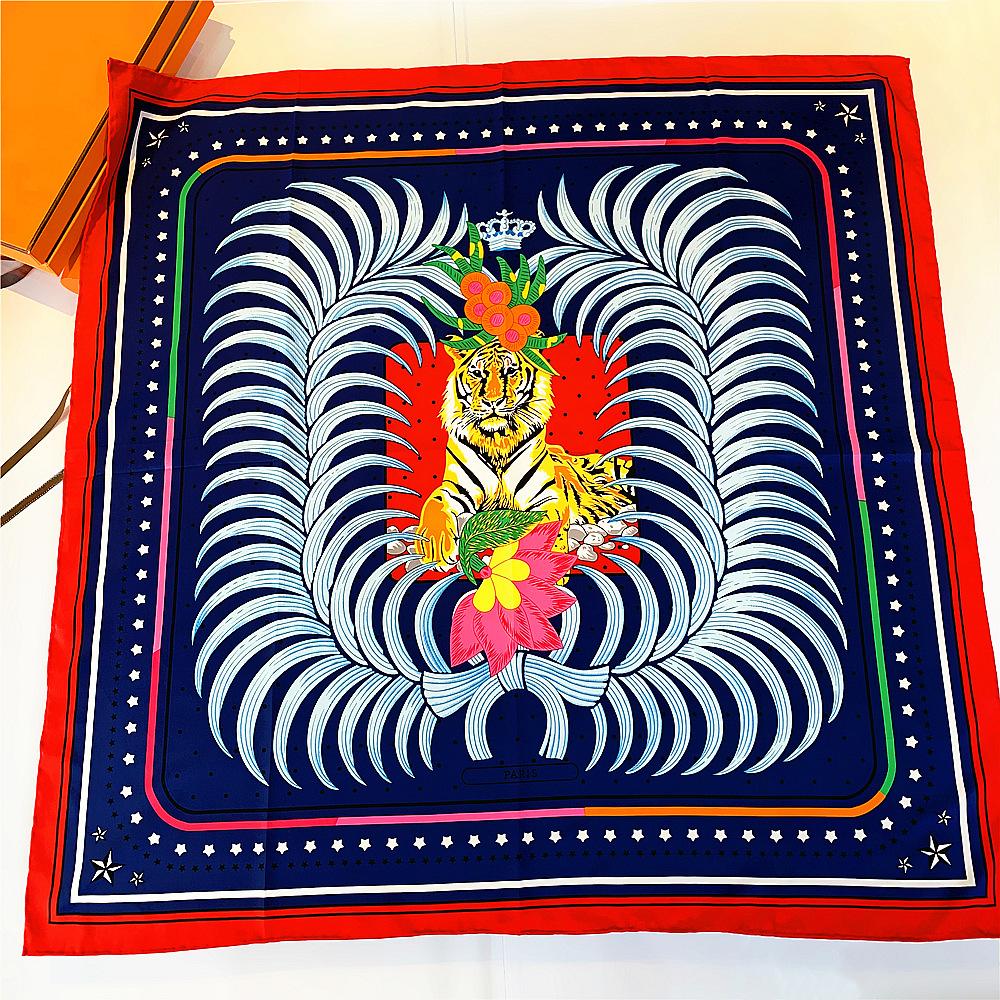 Оптовая продажа женский повседневный твиловый шарф 90 см с анималистичным принтом квадратный головной убор с ручным окантовкой модный аксессуар248 90cm темно-синий
Оптовая продажа женский повседневный твиловый шарф 90 см с анималистичным принтом квадратный головной убор с ручным окантовкой модный аксессуар248 90cm темно-синий