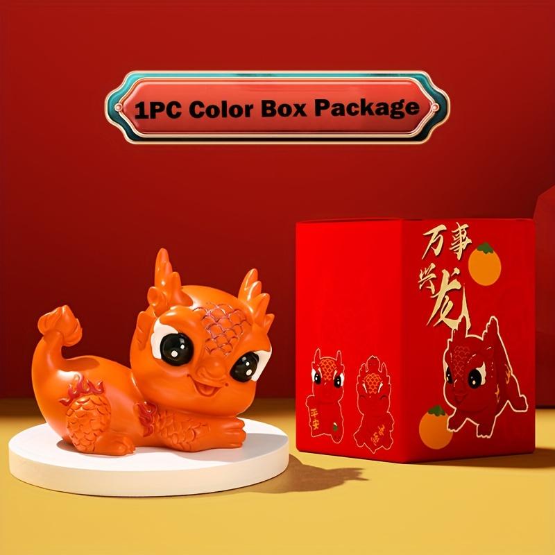 2024 Новый китайский дракон украшения для автомобиля аксессуары для салона автомобиля украшения и домашний декор украшения поделки украшения для офиса
2024 Новый китайский дракон украшения для автомобиля аксессуары для салона автомобиля украшения и домашний декор украшения поделки украшения для офиса