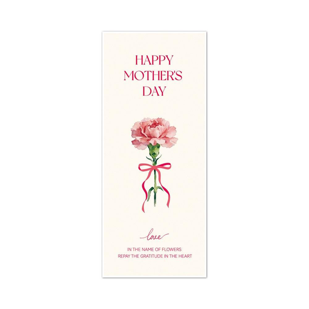50PCS Beige Happy Mother s Day Sealing Sticker Rectangle Pink Flower Seal Labels Packing Ornament Accessories Flower Decals 1600*900*700MM
50PCS Beige Happy Mother s Day Sealing Sticker Rectangle Pink Flower Seal Labels Packing Ornament Accessories Flower Decals 1600*900*700MM