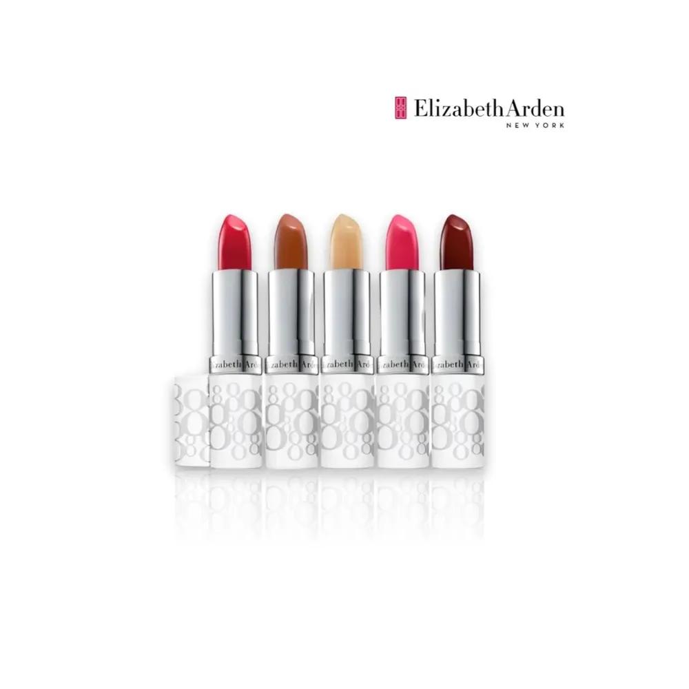 Elizabeth Arden Eight Hour Cream Soothing Moisturizing Plum
Elizabeth Arden Eight Hour Cream Soothing Moisturizing Plum