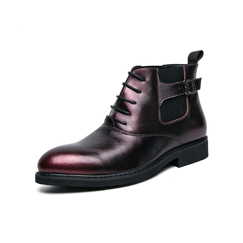 Зимние Меховые Мужские Модные Черные Кожаные Ботинки Красные Челси Мужские Ботинки Заостренный Носок Низкий Каблук Повседневные Классические Мужские Ботинки и Роскошная Обувь 46 красный
Зимние Меховые Мужские Модные Черные Кожаные Ботинки Красные Челси Мужские Ботинки Заостренный Носок Низкий Каблук Повседневные Классические Мужские Ботинки и Роскошная Обувь 46 красный