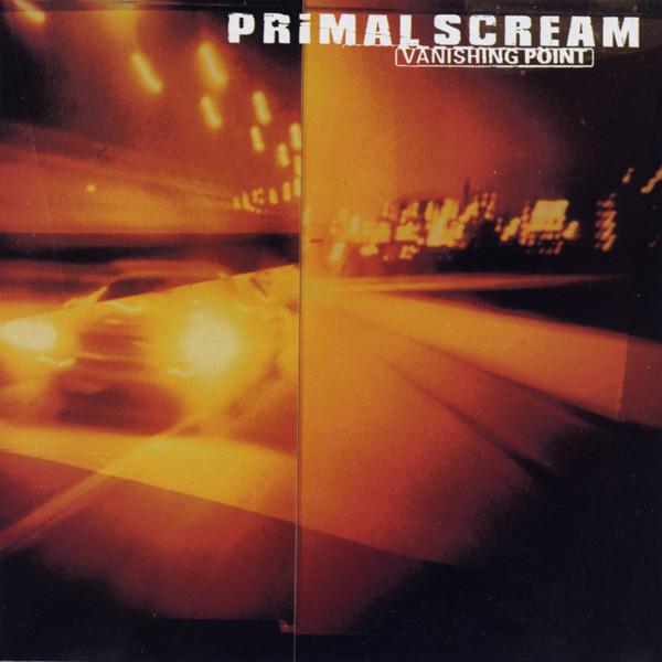 CD PRIMAL SCREAM - Vanishing Point 9465592 Reprise Records 1997 US Танцевальная и Электронная Музыка Б/У
CD PRIMAL SCREAM - Vanishing Point 9465592 Reprise Records 1997 US Танцевальная и Электронная Музыка Б/У