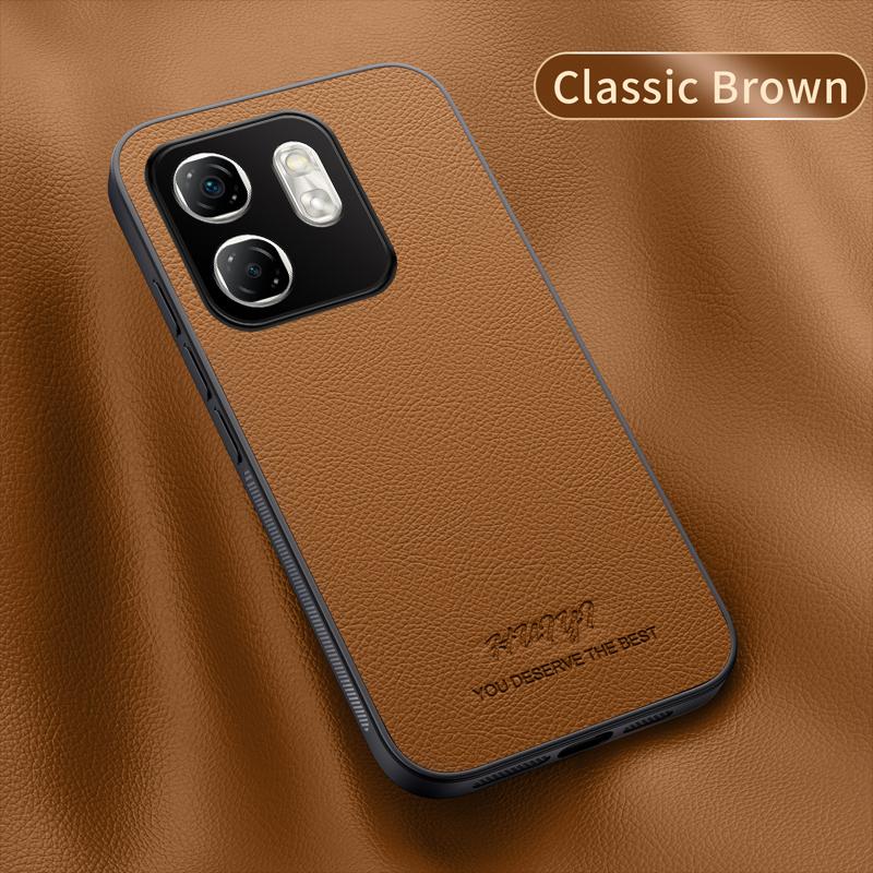 Leather Case for Infinix Smart 9 Hot 50i Car Magnetic Holder Silicone Phone Cover InfinixHot50i InfinixSmart9 X6531 X6531B X6532 Infinix Smart 9 коричневый
Leather Case for Infinix Smart 9 Hot 50i Car Magnetic Holder Silicone Phone Cover InfinixHot50i InfinixSmart9 X6531 X6531B X6532 Infinix Smart 9 коричневый