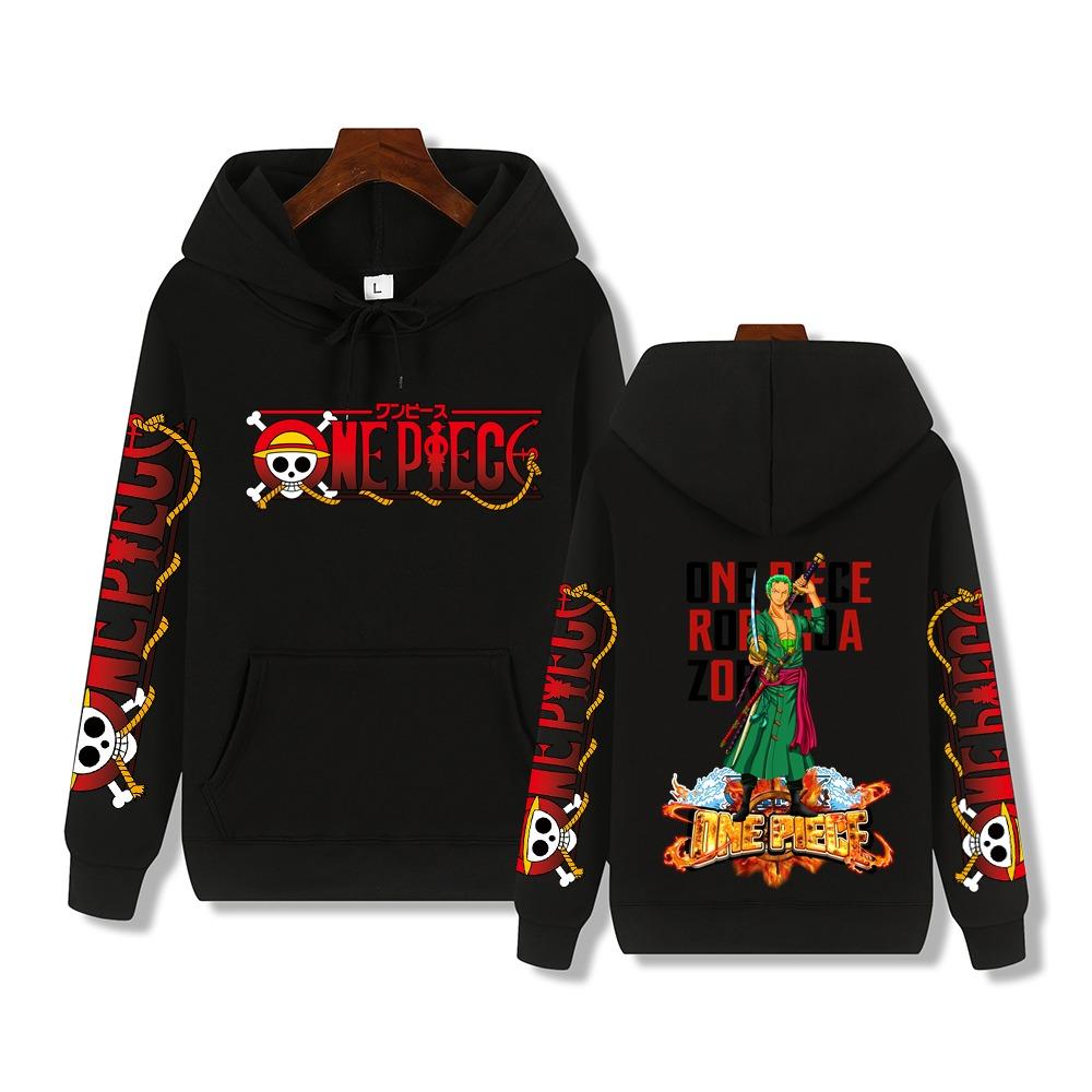Anime Autumn and Winter Comfortable Thick Men s High-quality Casual Warm Street Hoodie XXXL
Anime Autumn and Winter Comfortable Thick Men s High-quality Casual Warm Street Hoodie XXXL