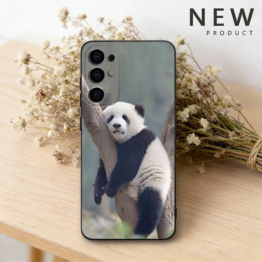 fubao panda Phone Case For Samsung S26,25,24,23,22,21,20,30,Ultra,Plus,Fe,Lite Black Shell Samsung S20fe
fubao panda Phone Case For Samsung S26,25,24,23,22,21,20,30,Ultra,Plus,Fe,Lite Black Shell Samsung S20fe