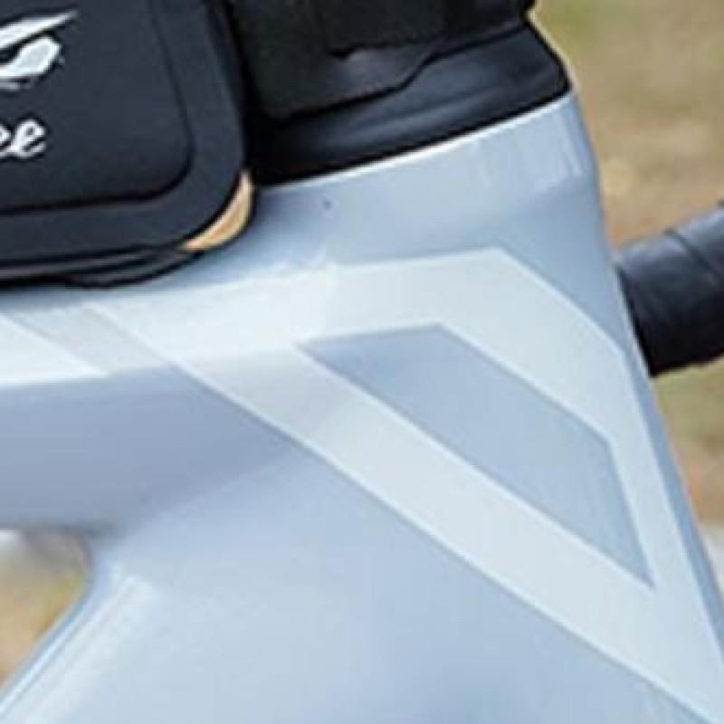 1.5L Bicycle Top Tube Bag Waterproof Cycling Tools Storage Bag TPU Cycling Front Bag for MTB Road Bike Accessories China Mainland
1.5L Bicycle Top Tube Bag Waterproof Cycling Tools Storage Bag TPU Cycling Front Bag for MTB Road Bike Accessories China Mainland