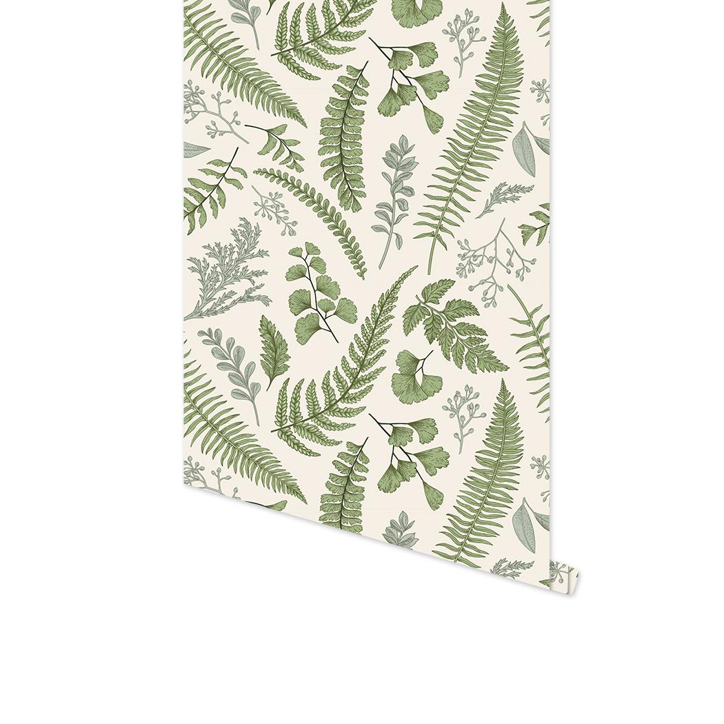 Rainforest Leaves Self Adhesive Walllpaper Green Fallen Leaf Wall Sticker Peel And Stick Wallpaper For Bedroom Home Decoration 3mx45cm лист
Rainforest Leaves Self Adhesive Walllpaper Green Fallen Leaf Wall Sticker Peel And Stick Wallpaper For Bedroom Home Decoration 3mx45cm лист