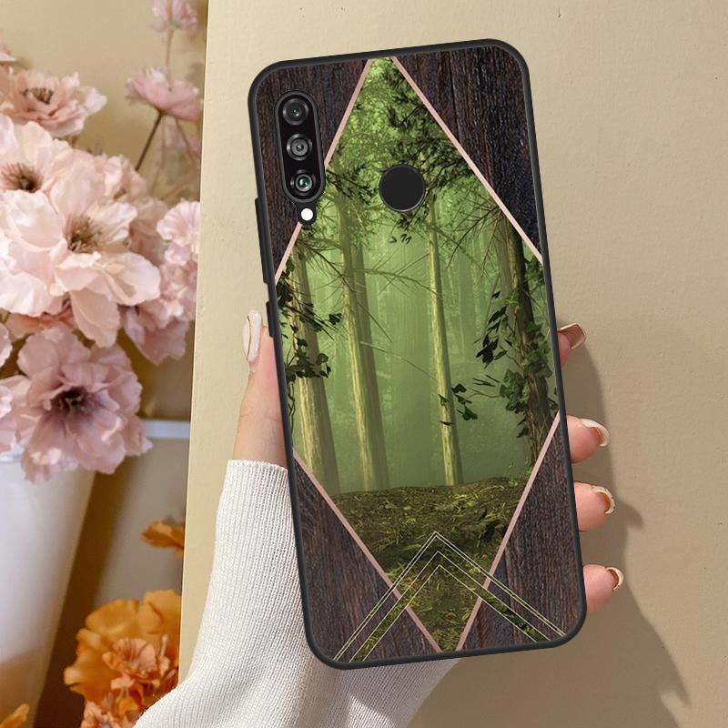 Wood Nature Pattern For Huawei Nova Y70 Y91 Y61 Y73 Y72 Y90 Y60 12s 12i 11i 8i 9 10 SE P40 Lite P30 P60 Pro Case Huawei Nova 11
Wood Nature Pattern For Huawei Nova Y70 Y91 Y61 Y73 Y72 Y90 Y60 12s 12i 11i 8i 9 10 SE P40 Lite P30 P60 Pro Case Huawei Nova 11
