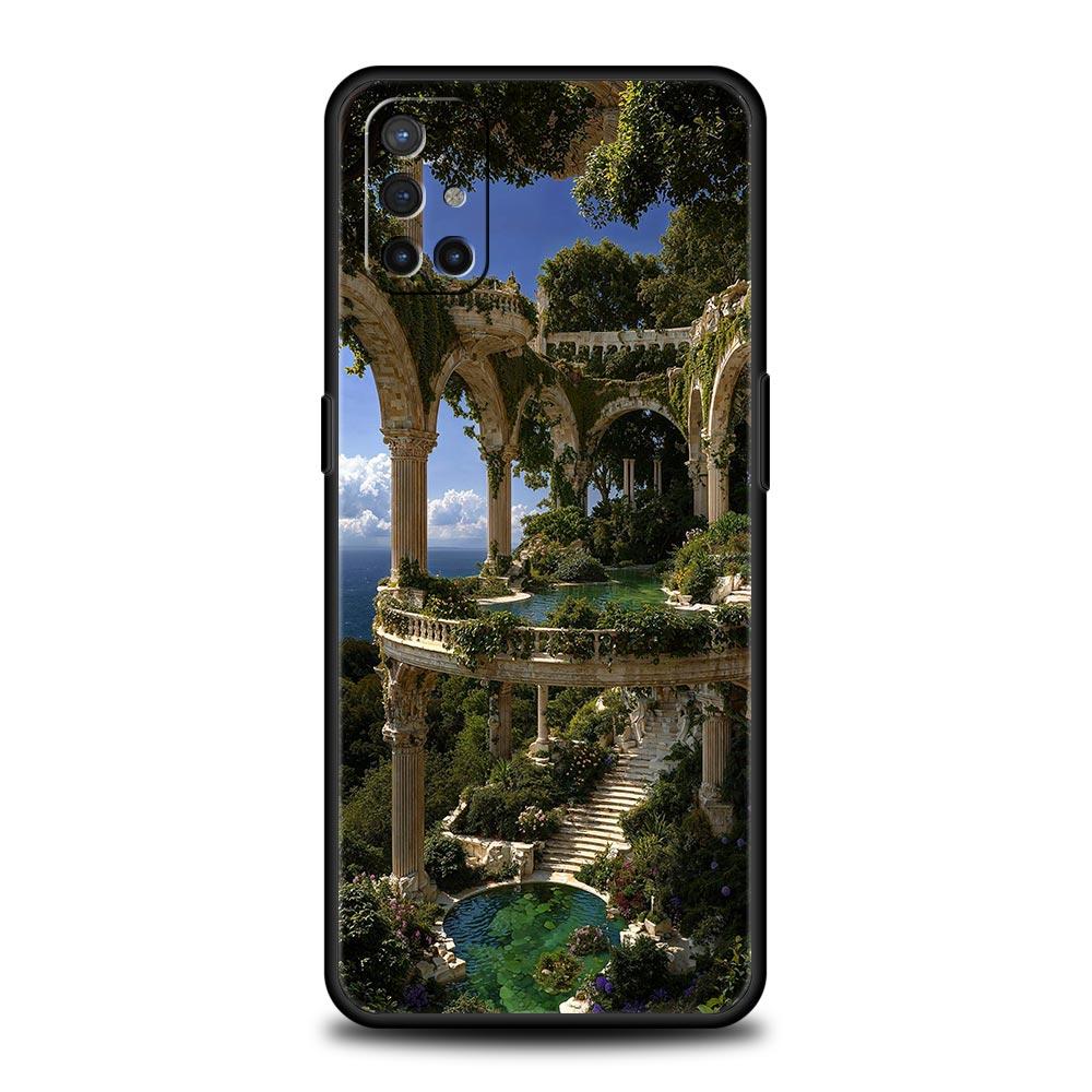Middle Ages Phone Case For OnePlus 13 12 11 10 9 8 7T Pro 13R 12R 10R 9RT 8T Nord N200 N30 2T CE 2 3 5G Lite Soft Cover For Oneplus 13
Middle Ages Phone Case For OnePlus 13 12 11 10 9 8 7T Pro 13R 12R 10R 9RT 8T Nord N200 N30 2T CE 2 3 5G Lite Soft Cover For Oneplus 13