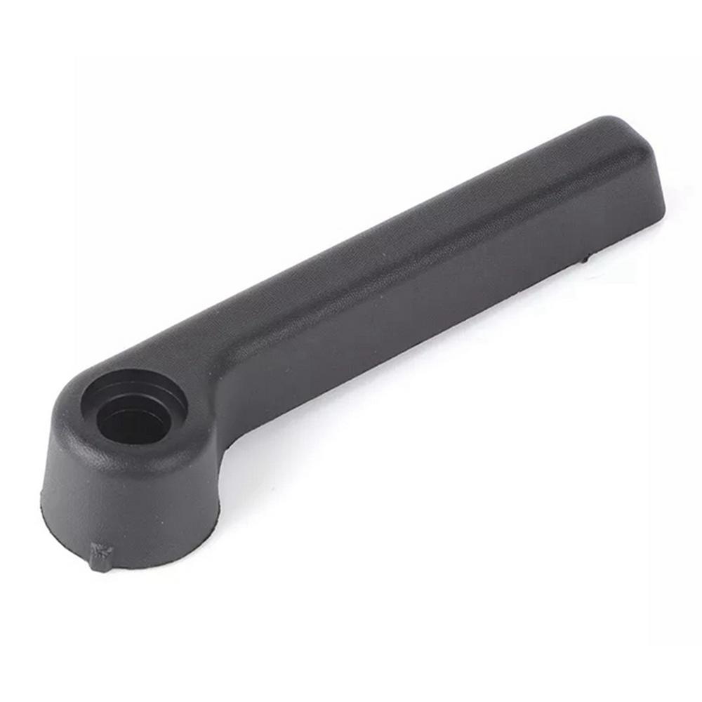 New 1 PC Rear Tailgate Door Inside Handle For Toyota Land Cruiser Lexus LX450 LX470
New 1 PC Rear Tailgate Door Inside Handle For Toyota Land Cruiser Lexus LX450 LX470