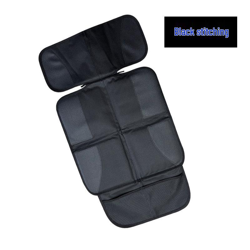 Hot-Selling Car Child Safety Seat Anti-Wear Mat & Pet Protective Cushion 88x48 cm
Hot-Selling Car Child Safety Seat Anti-Wear Mat & Pet Protective Cushion 88x48 cm