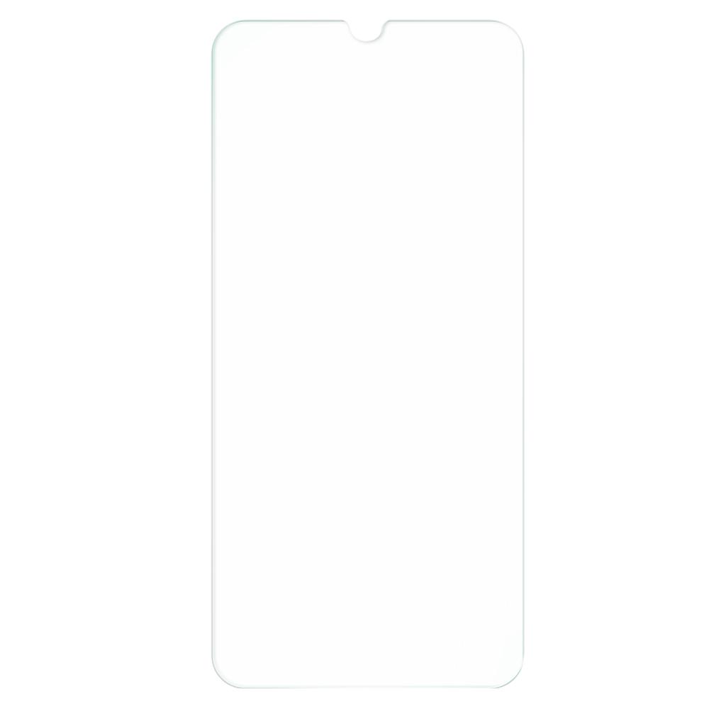AMORUS For Samsung Galaxy A33 5G High Aluminum-silicon Glass High Transparency Film 2.5D Arc Edge Anti-scratch Screen Protector Type A
AMORUS For Samsung Galaxy A33 5G High Aluminum-silicon Glass High Transparency Film 2.5D Arc Edge Anti-scratch Screen Protector Type A