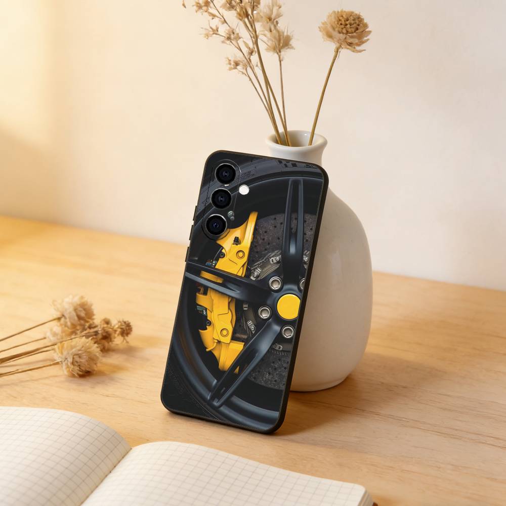 Car Wheel Bone Phone Case For Samsung Galaxy A73,A72,A71,A70,A53,A52,A51,Others Soft Black Cover Samsung a71 4g
Car Wheel Bone Phone Case For Samsung Galaxy A73,A72,A71,A70,A53,A52,A51,Others Soft Black Cover Samsung a71 4g