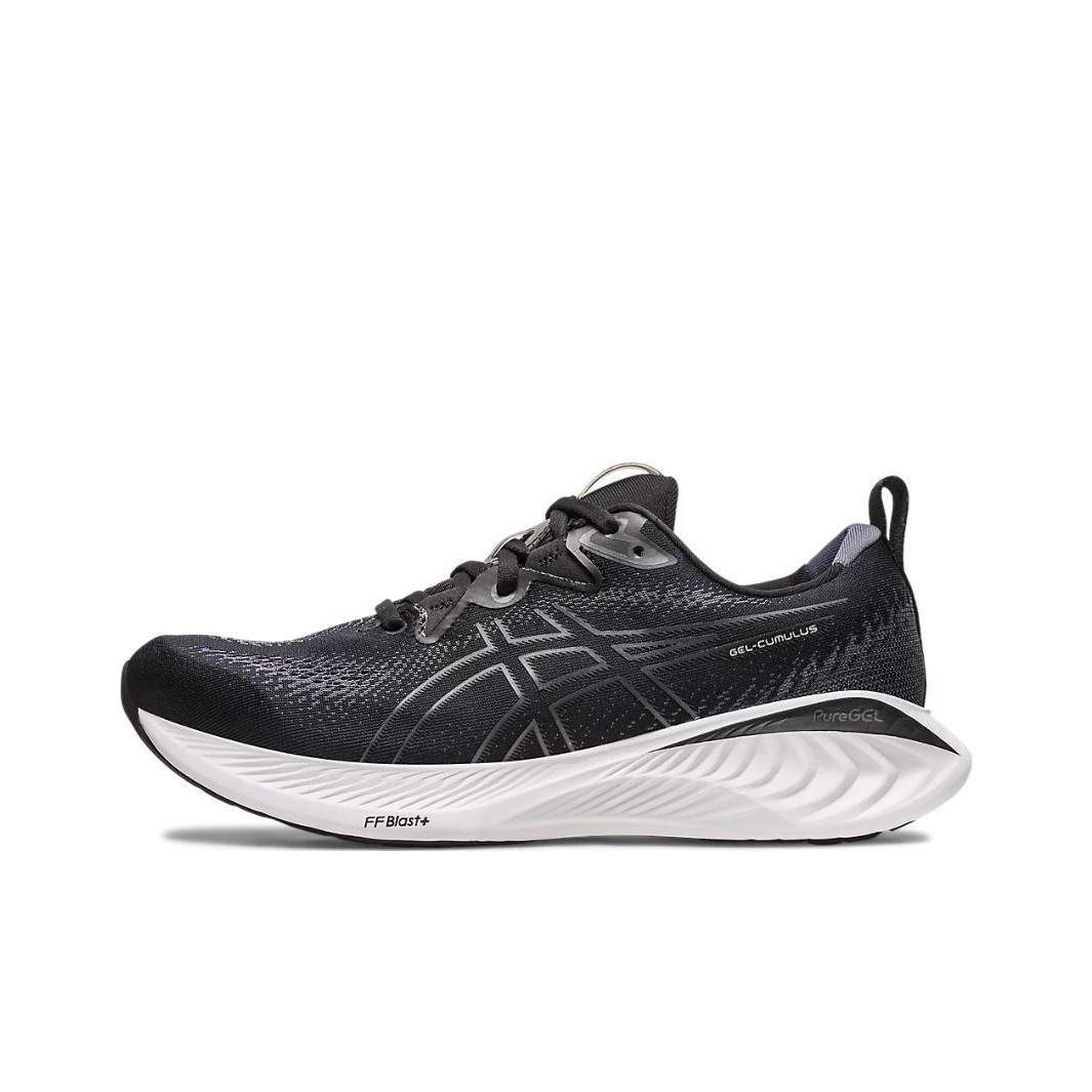 кроссовки Male Asics Gel-Cumulus 25 Running shoes 1011B621-002
кроссовки Male Asics Gel-Cumulus 25 Running shoes 1011B621-002