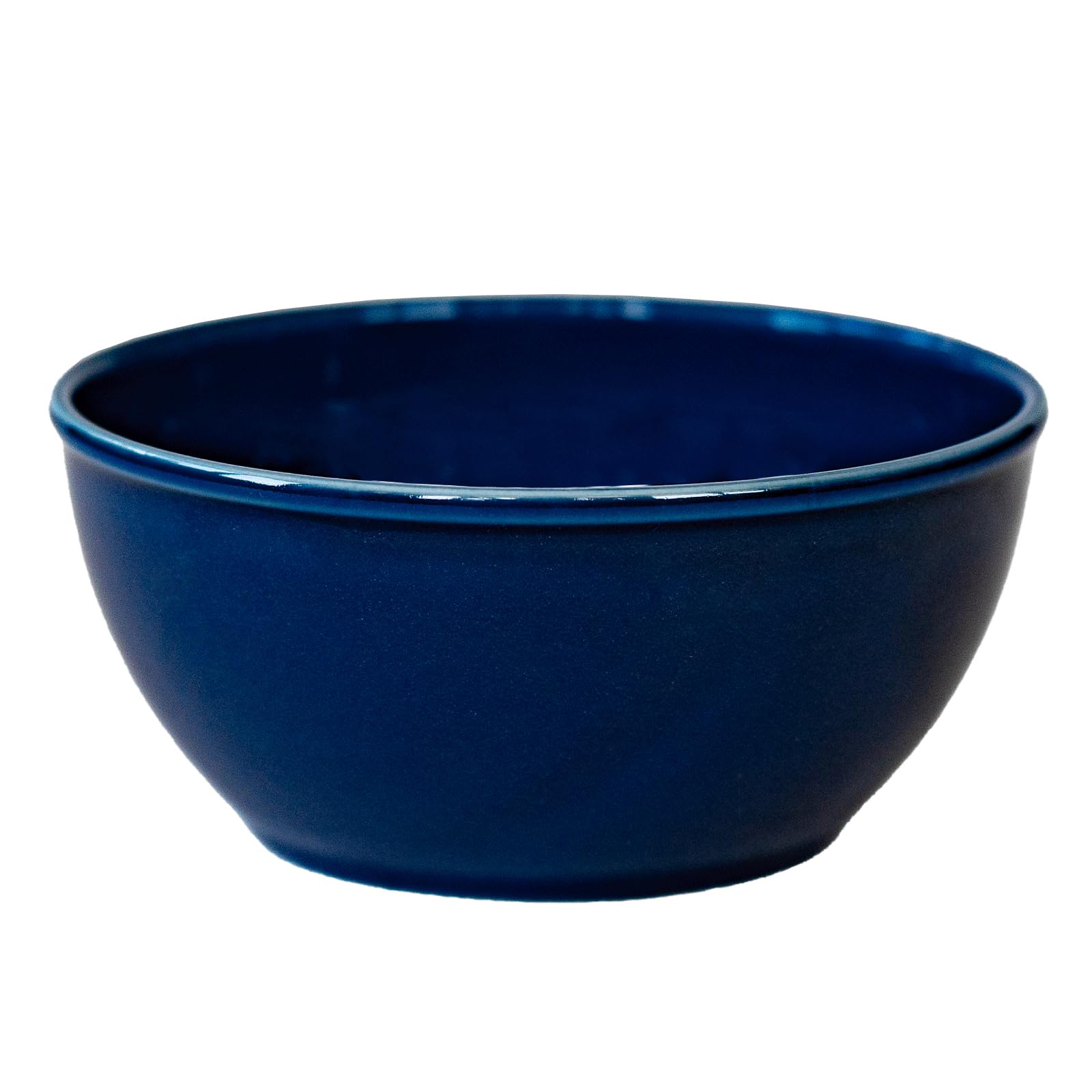 Saikaitoki Hasami Ware Common Bowl Dish Navy Diameter 12cm Microwave Dishwasher Safe Made in Japan 13225 Approx.
Saikaitoki Hasami Ware Common Bowl Dish Navy Diameter 12cm Microwave Dishwasher Safe Made in Japan 13225 Approx.