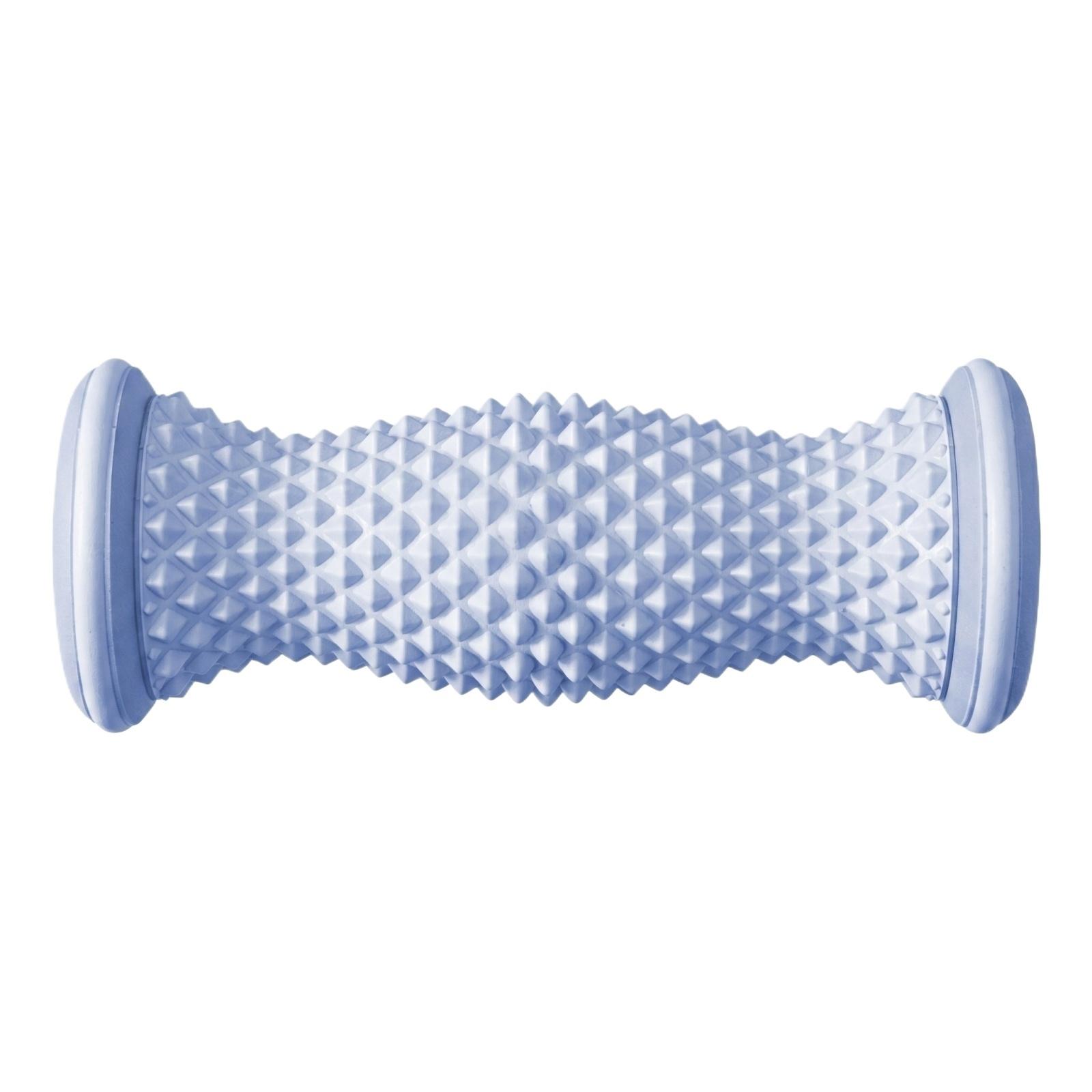 Foot Massage Roller for Plantar Fasciitis Relief Muscle Relaxation and Yoga Exercise Foot Roller for Home Fitness and Muscle Training one size синій
Foot Massage Roller for Plantar Fasciitis Relief Muscle Relaxation and Yoga Exercise Foot Roller for Home Fitness and Muscle Training one size синій