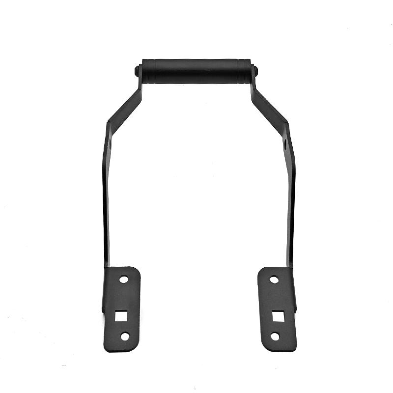 Motorcycle Windshield Stand Holder Mobile Phone GPS Navigation Plate Bracket For BMW F900XR F 900 XR 2020 2025 2025 2025 F900 XR
Motorcycle Windshield Stand Holder Mobile Phone GPS Navigation Plate Bracket For BMW F900XR F 900 XR 2020 2025 2025 2025 F900 XR