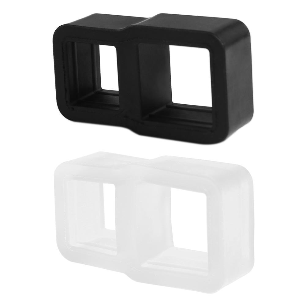 Thickened Door Handle Cover Elastic Glass Door Handle Simple Window Pad Wall Protection прозорий
Thickened Door Handle Cover Elastic Glass Door Handle Simple Window Pad Wall Protection прозорий