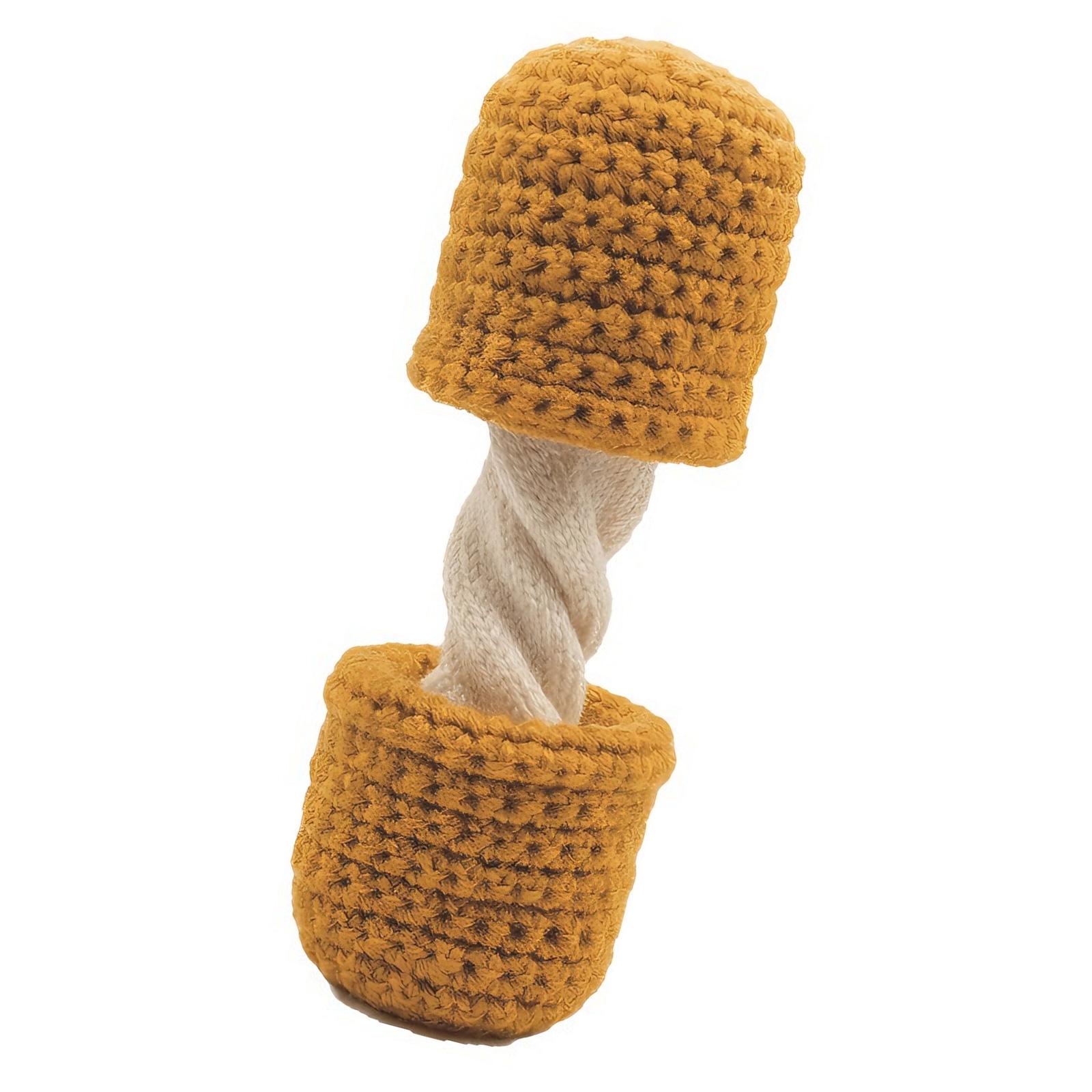 Mozzarella Cheese Stick Scarf Winter Warm Knitting Long Muffler Neck Warmer with Hand Pockets for Family Frinend A жовтий
Mozzarella Cheese Stick Scarf Winter Warm Knitting Long Muffler Neck Warmer with Hand Pockets for Family Frinend A жовтий