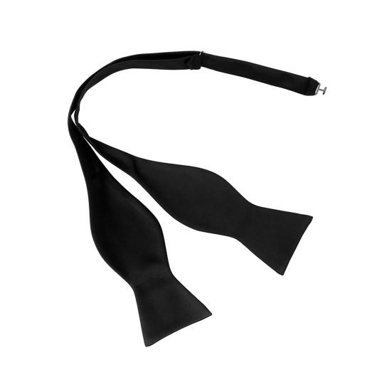 Мужские регулируемые галстуки-бабочки, галстуки, деловые свадебные принадлежности для вечеринок 15
Мужские регулируемые галстуки-бабочки, галстуки, деловые свадебные принадлежности для вечеринок 15