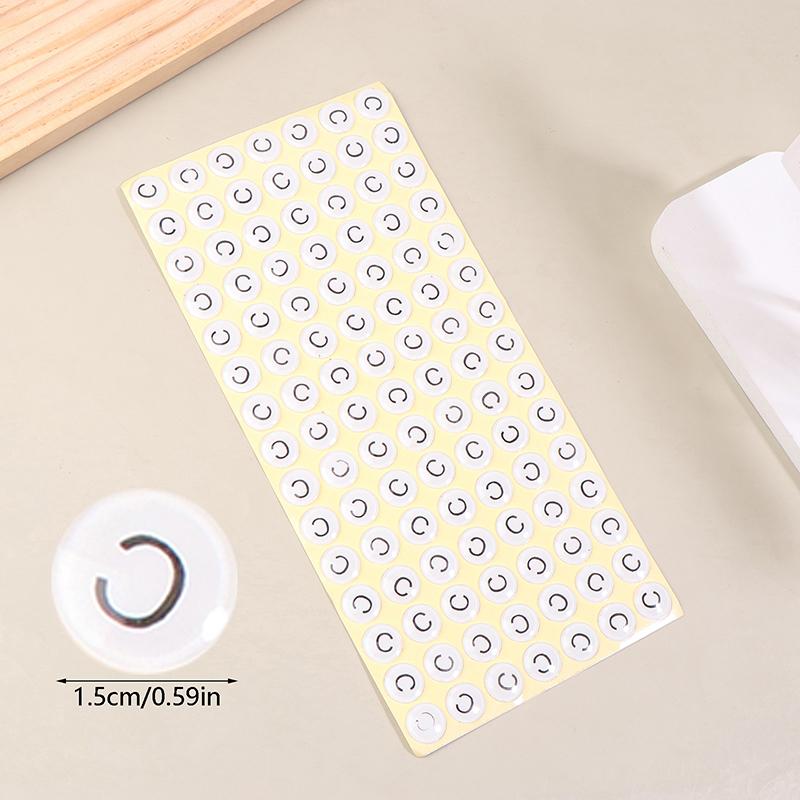 100 шт. аксессуары для ручек кранов с фиксированным винтом ручка с переключателем горячей и холодной воды с красной и синей этикеткой декоративная крышка A4
100 шт. аксессуары для ручек кранов с фиксированным винтом ручка с переключателем горячей и холодной воды с красной и синей этикеткой декоративная крышка A4