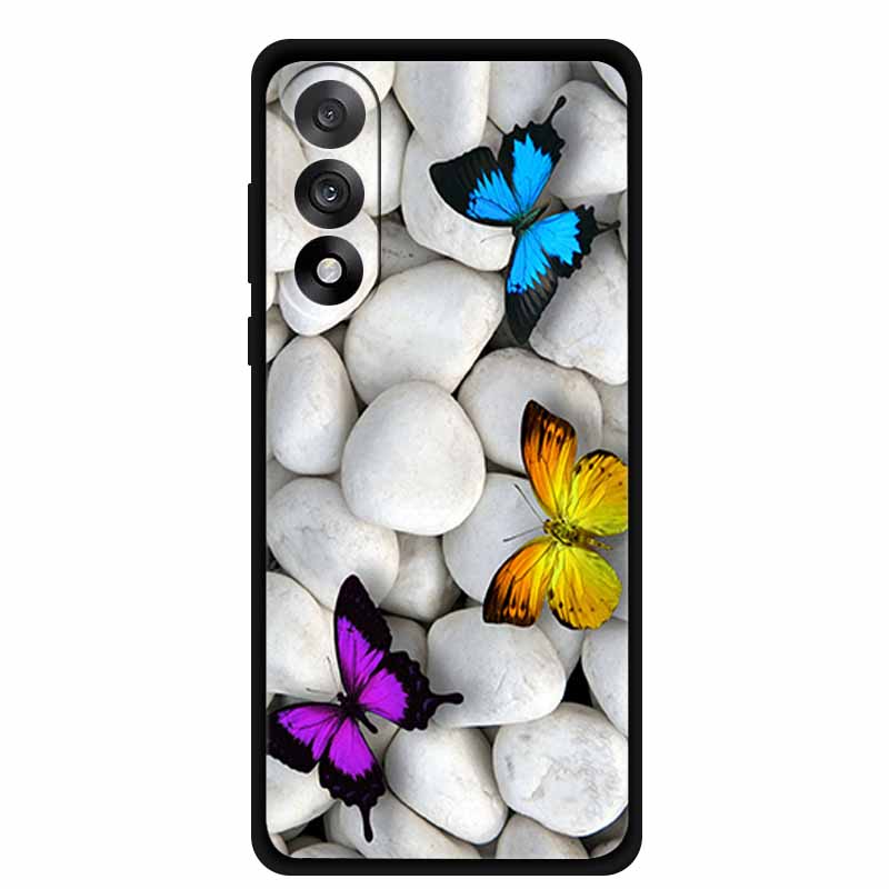 Для OnePlus Nord 5 5G Чохол Китайська версія Розкішна м яка силіконова задня кришка Для OnePlus Nord5 5G Захисний бампер Чохол 1+ Nord 5 -OnePlus Nord 5 5G
Для OnePlus Nord 5 5G Чохол Китайська версія Розкішна м яка силіконова задня кришка Для OnePlus Nord5 5G Захисний бампер Чохол 1+ Nord 5 -OnePlus Nord 5 5G
