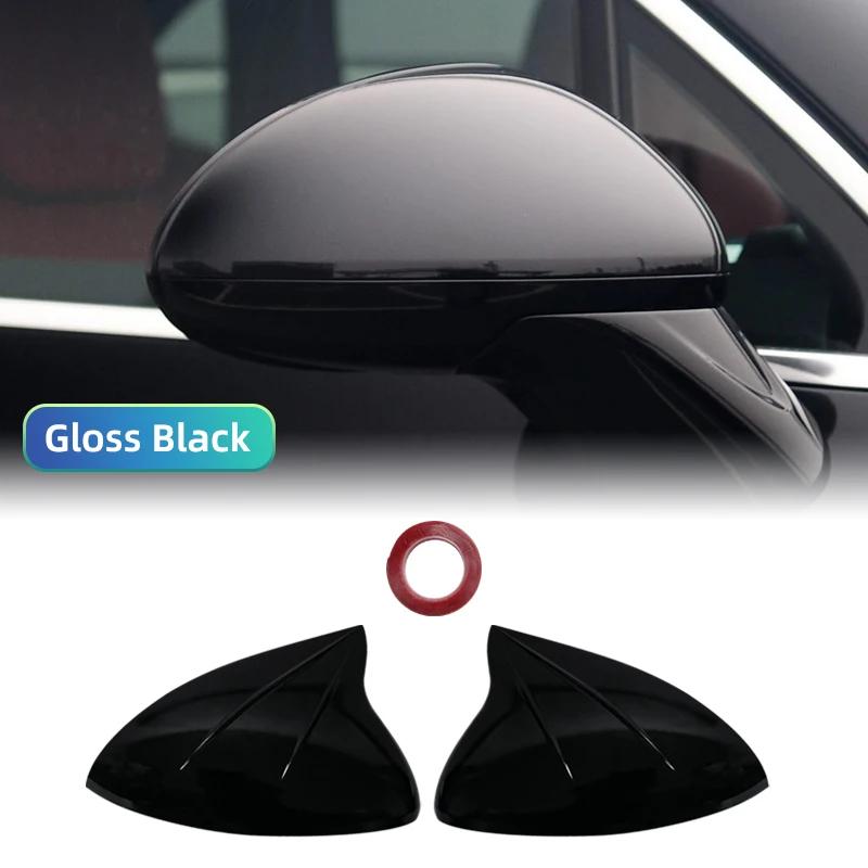Rearview Mirror Cover Carbon Fiber / Black For Porsche Cayenne 2011-2014 Mirror Cap Shell Lid
Rearview Mirror Cover Carbon Fiber / Black For Porsche Cayenne 2011-2014 Mirror Cap Shell Lid