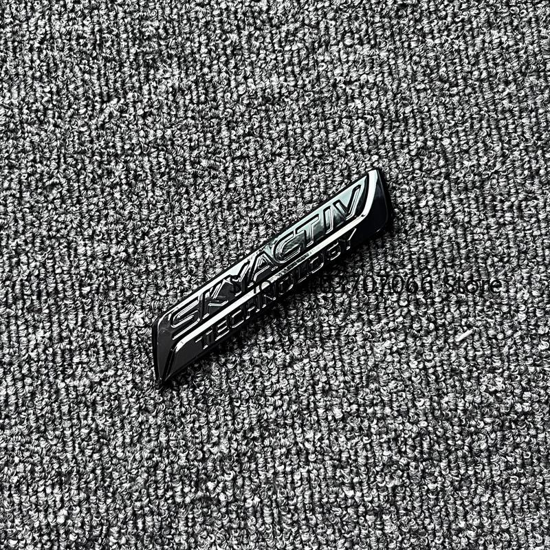 Car Rear Badge Logo Frame Cover For MAZDA CX-5 2013 2014 2015 2016 Auto Gloss Black Front Hood Emblem Bonnet Badge Decoration 2013
Car Rear Badge Logo Frame Cover For MAZDA CX-5 2013 2014 2015 2016 Auto Gloss Black Front Hood Emblem Bonnet Badge Decoration 2013