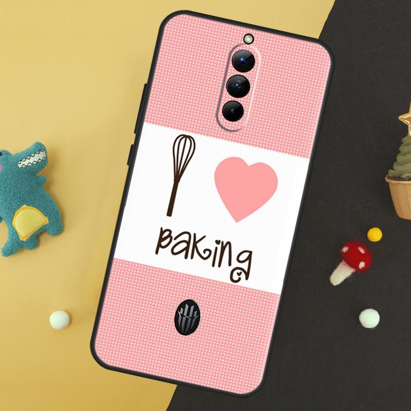 Чехол для телефона Люблю Печь Шеф-нож Для ZTE Nubia Red Magic 9 8 8S Pro Plus 5S 6R 5G 6 7 6S 7S Pro Защитная крышка Red Magic 7 Pro
Чехол для телефона Люблю Печь Шеф-нож Для ZTE Nubia Red Magic 9 8 8S Pro Plus 5S 6R 5G 6 7 6S 7S Pro Защитная крышка Red Magic 7 Pro