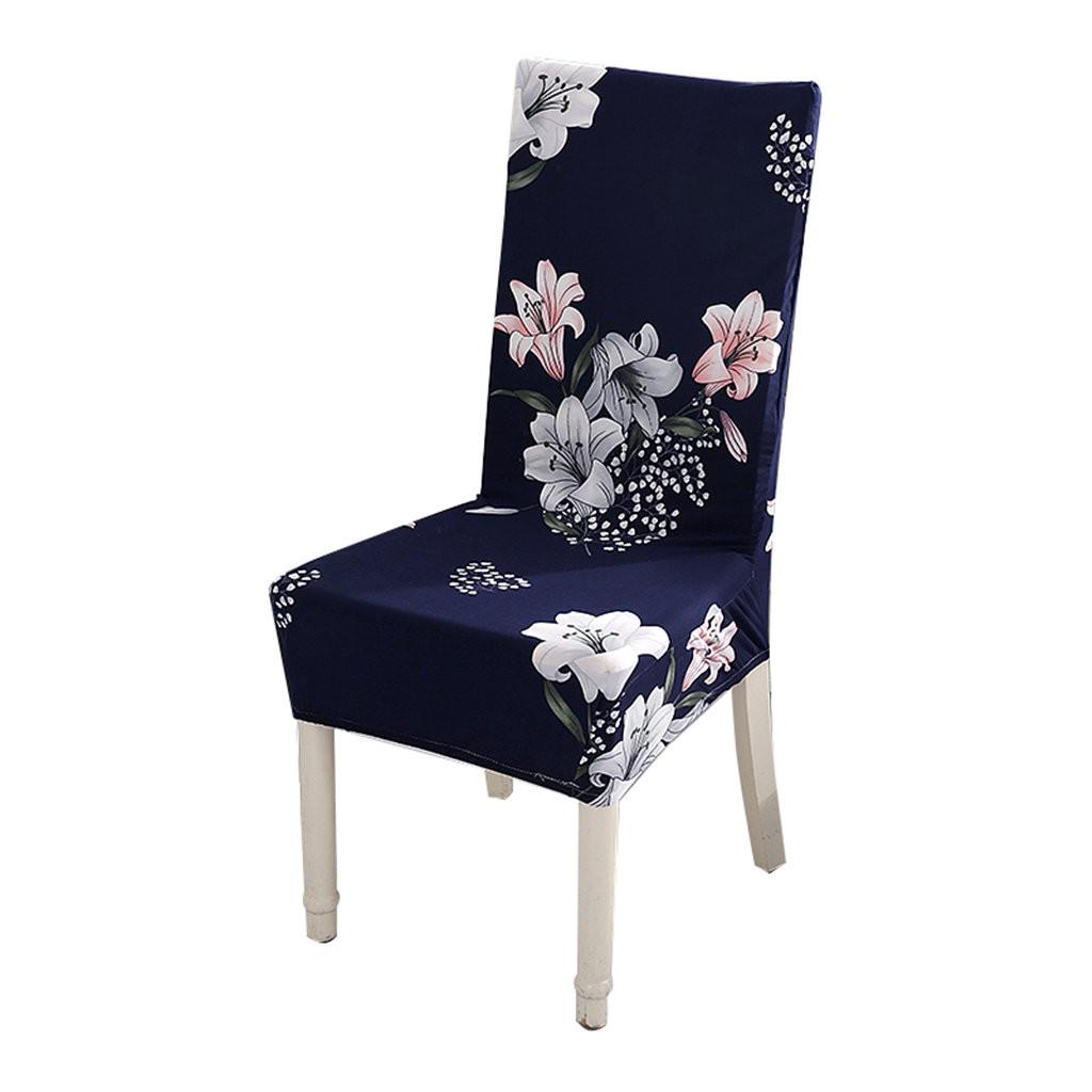 Эластичный узор, китайский обеденный стул, чехол для дивана, сумка, стул, набор мебели
Эластичный узор, китайский обеденный стул, чехол для дивана, сумка, стул, набор мебели