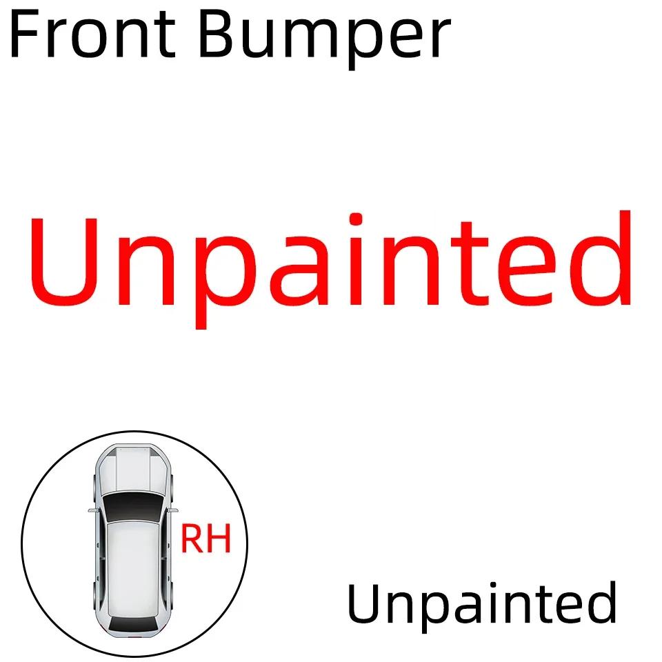 Car Accessories Front Bumper Tow Hook Eye Cover Cap For Volvo XC60 2025-2025 32234934 Towing Hauling Trailer Lid Garnish Trim
Car Accessories Front Bumper Tow Hook Eye Cover Cap For Volvo XC60 2025-2025 32234934 Towing Hauling Trailer Lid Garnish Trim