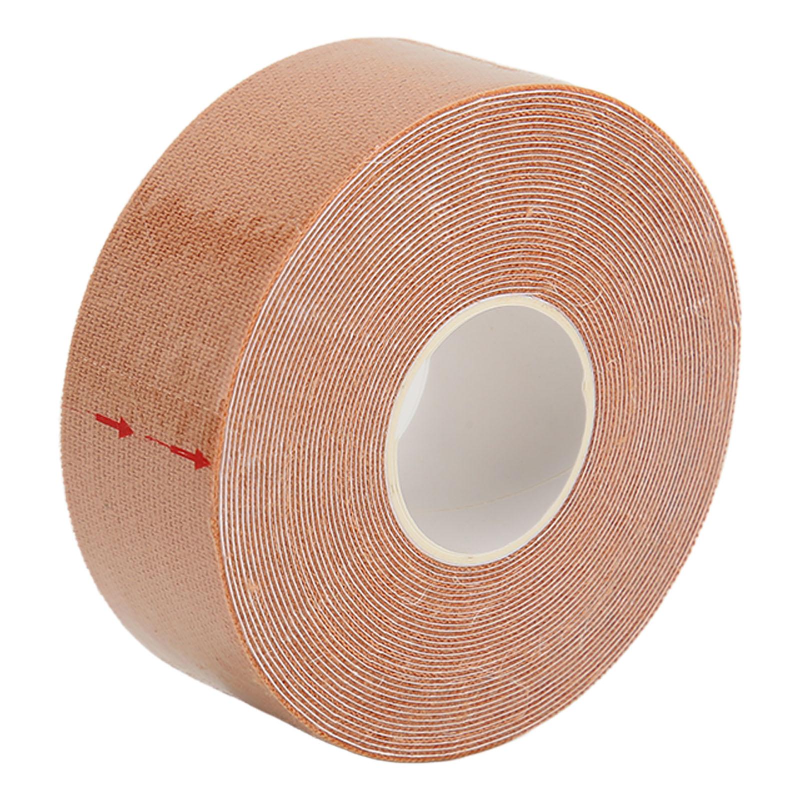 Face Lifting Band Remove Wrinkles Promote Circulation Prevent Sagging Skin Tightening Tape
Face Lifting Band Remove Wrinkles Promote Circulation Prevent Sagging Skin Tightening Tape