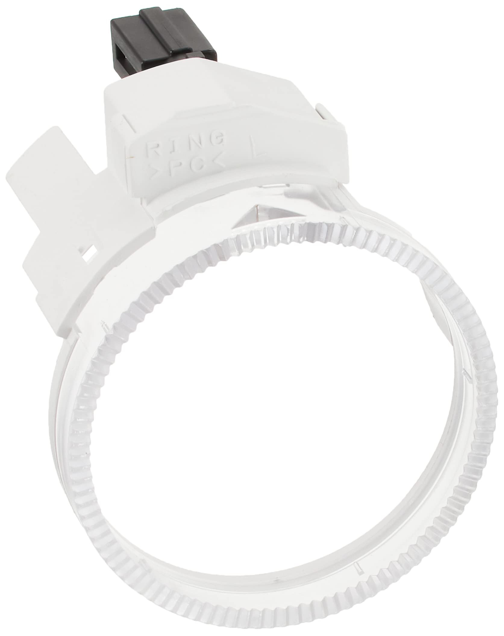 Оригинальные запчасти Nissan Сборка лампы 48476-AV700
Оригинальные запчасти Nissan Сборка лампы 48476-AV700