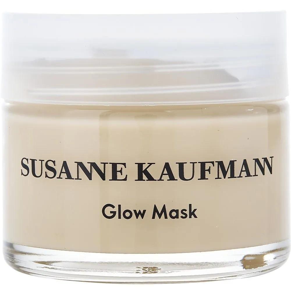 Susan Kaufman Glow Mask 50ml
Susan Kaufman Glow Mask 50ml